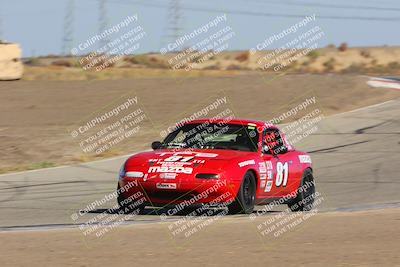 media/Oct-15-2023-CalClub SCCA (Sun) [[64237f672e]]/Group 1/Outside Cotton Corners/